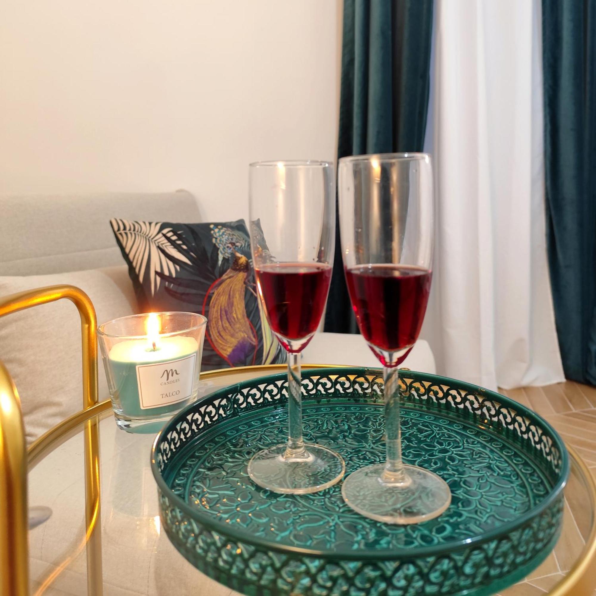 Vatican Eco Suite Roma Ngoại thất bức ảnh