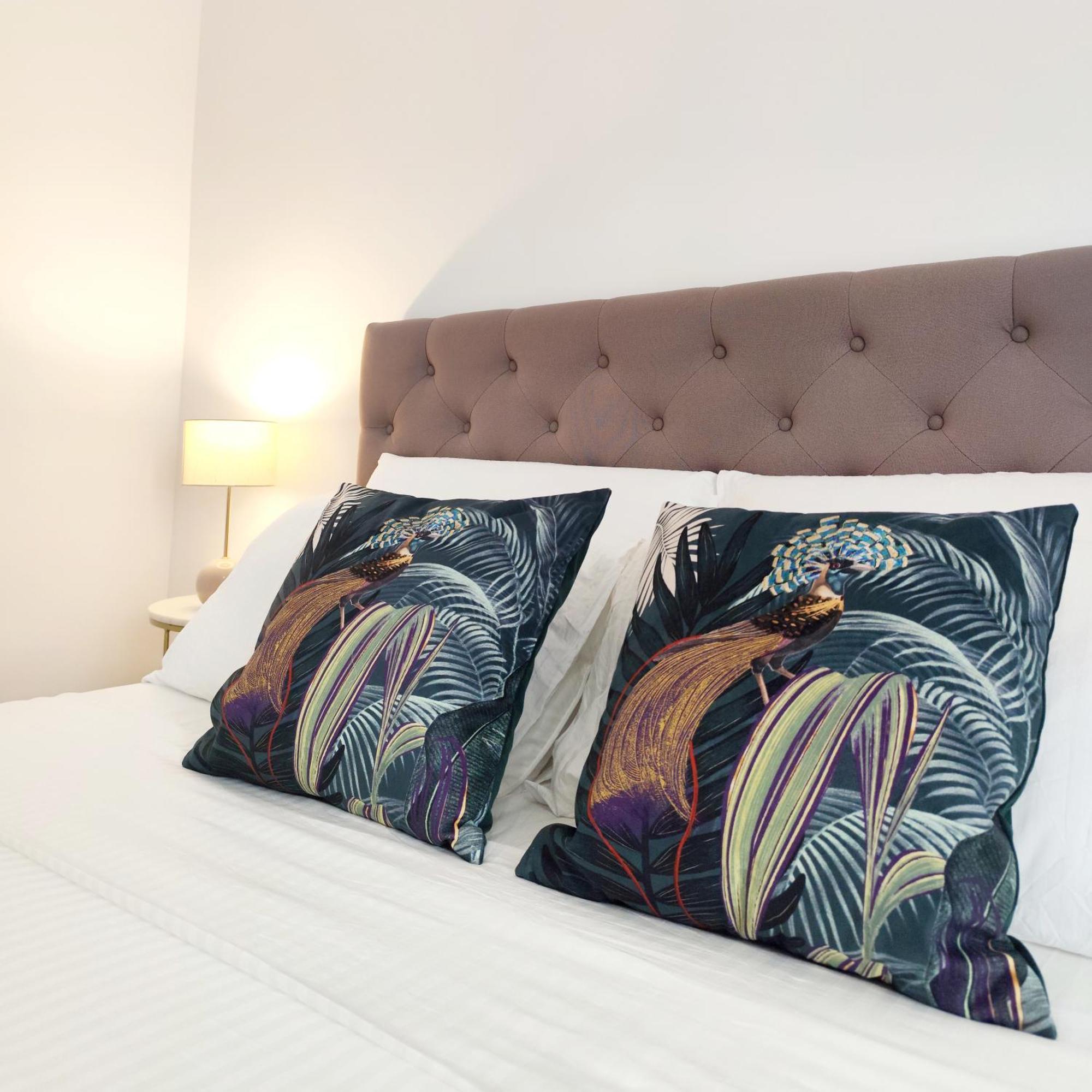 Vatican Eco Suite Roma Ngoại thất bức ảnh