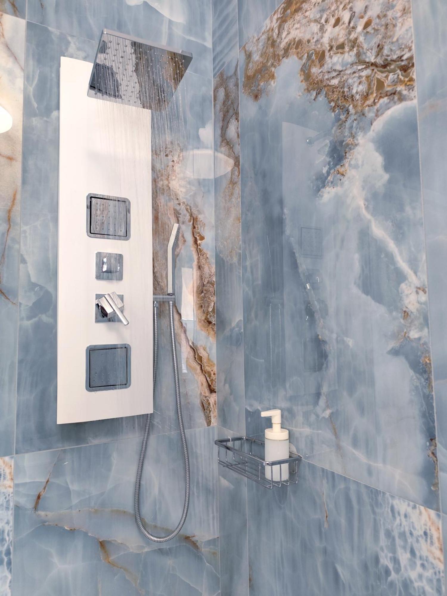 Vatican Eco Suite Roma Ngoại thất bức ảnh